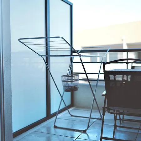 Sejour Confortable A Deux Pas De La *