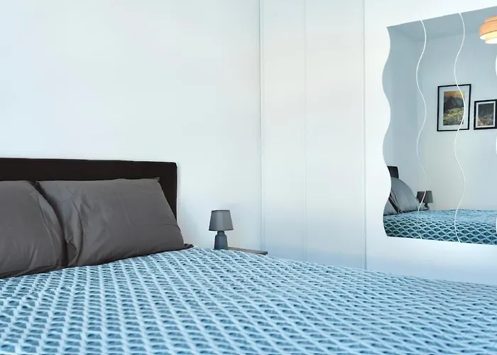 Sejour Confortable A Deux Pas De La Διαμέρισμα