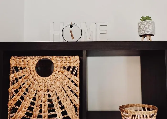 Διαμέρισμα Sejour Confortable A Deux Pas De La Fréjus