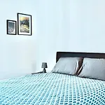 Appartamento Confort Au Bord Du Sable Fin *