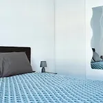 Confort Au Bord Du Sable Fin Διαμέρισμα