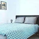Confort Au Bord Du Sable Fin *