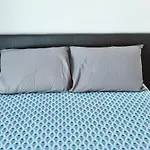 Confort Au Bord Du Sable Fin *