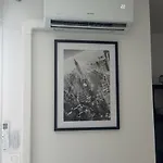 Confort Au Bord Du Sable Fin Διαμέρισμα Fréjus