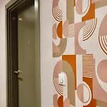 Appartamento Confort Au Bord Du Sable Fin Fréjus