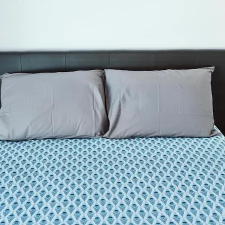 Confort Au Bord Du Sable Fin *