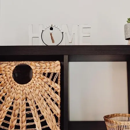 アパート Sejour Confortable A Deux Pas De La Fréjus