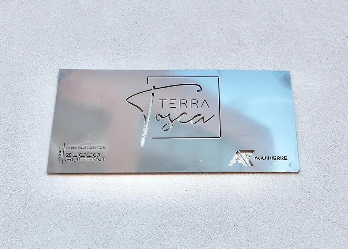 アパート Sejour Confortable A Deux Pas De La Fréjus